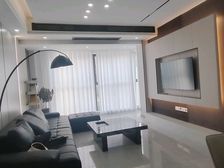 吾悦公馆业主急售!三房两厅两卫!学校医院就在附近