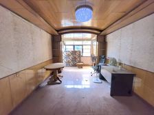 读十九中 总校区 喷水池 延安东路 翠屏巷 富水北路 两居室