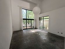东方庭院 独栋别墅 性价比出售!