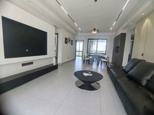 首付5万!二环线锦绣世家电梯中层居家精装南北通透四室两厅两卫