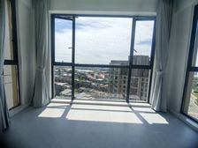 首付5万!二环线锦绣世家电梯中层居家精装南北通透四室两厅两卫