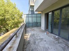 东方庭院 3层大复式 毛坯临河!