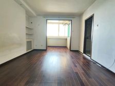 Î÷Èý»·Á«»¨ÇÅÄϱ±Èý¾ÓÊÒ,¸ßÂ¥²ãÊÓÒ°ºÃ