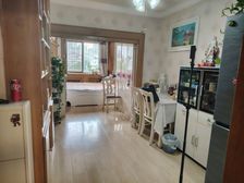 四惠东甘露园南里二区步梯东西向两居,位置好挨着小广场