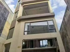 长桥带花园自建新单家,降价急售原价149万现价119万