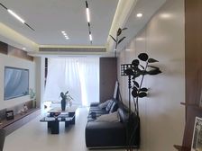 东南片区澜悦府西苑业主急售!