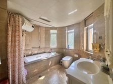 天玺香颂精装四居室南北通透