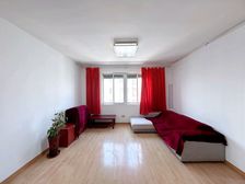 新上房源,好房出售 价格合理,随时看房