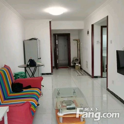 昌平四季家园,交通畅达,优教医疗环伺,宜居宝藏地。