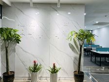 正商国际广场家具齐全可按需配置家具