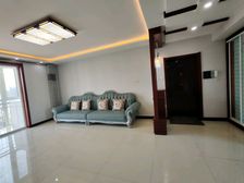 ÍòÌ©Ñô¹â,ÀÏÖ¤¿É´û¿î,°¤×ÅÊ®ËÄÖÐ,»ª±±ÈýÆÚͬÌ칺Îï