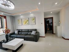 泰和世家,老证可贷款,挨着实验小学,大运河公园