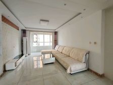 Ì©ºÍÊÀ¼Ò,ÀÏÖ¤¿É´û¿î,°¤×ÅʵÑéСѧ,´óÔ˺ӹ«Ô°