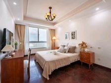 急售!中南世纪城房东诚心出售,100平精装修