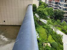 小高层洋房 融创.紫云台 育才学区 七星区万达广场棠棣之华旁