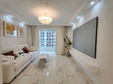 ½ð︮,ÀÏÖ¤¿É´û¿î,°¤×ÅÊ®ÈýÖÐ,³¯ÑôСѧ,»ª±±ÈýÆÚͬÌ칺Îï