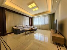 葛洲坝玉兰花园128平还有更便宜的?物业租售管家 真实靠谱