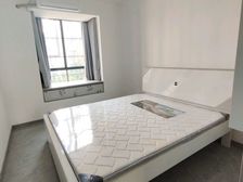 巴黎印象 全新装修未入住 38W拎包入住