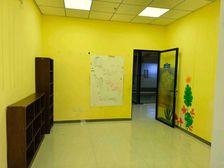 褡裢坡地铁口可办公,纹身,教培,线上店,商业房本