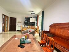 降价急售原价65万现价55万康富十一期126方三房拎包即入住