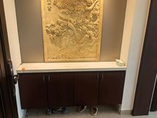 利安花园5楼,证131.42平,3房2厅,8000/平,
