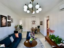 户型方正,环境优雅,采光充足,停车方便