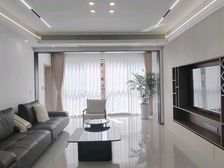 东南观澜梧桐郡业主急售!看起可以谈