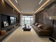 需要??房还是大户型的来哟