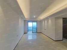 地铁口,双公园,龙湾东莞中学附近,生态环境好