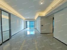 一周必售 地铁口附近,4房2卫全新未入住,你值得拥有
