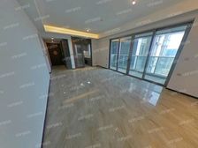 地铁口,双公园,龙湾东莞中学附近,生态环境好