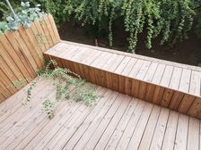 美女帅哥买房东皇先锋2楼94平送前后露台精装婚房