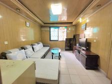 读十九中 总校区 三楼 延安东路 翠屏巷 喷水池商圈 满五年