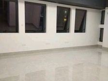 江南万达61平一房一厅租2200元
