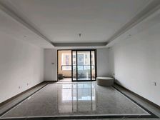 急卖地铁旁!金茂悦!最合适一套!好楼层!