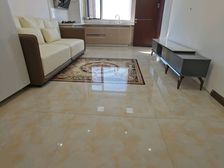 美女帅哥来选房,蓝色港湾三期62平精装婚房