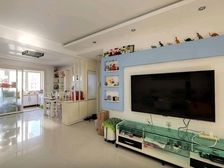 急售北极星花园精装大三居通伸东方巴黎