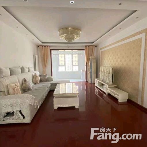 ס!ﻪװ¥ Ҿȫ װ Դɿ