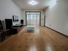 育才本部!80万128.33平电梯3房2厅2卫!育才教工社区