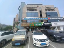 适合教育培训,健身,舞蹈,瑜伽,办公,网络公司,乒乓球等