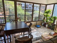 边户三面采光带双车位 彰泰春天 七星区穿山广场体育馆万达广场