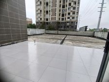 二环线风车坪建元益智锦绣世家电梯小高居家精装四房两厅两卫三露