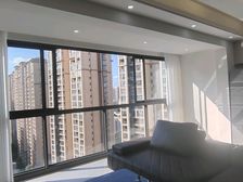 急售!业主去外地发展房子急售!看起可以谈