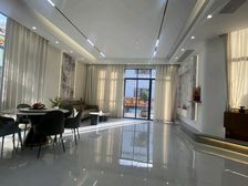 仅378万,翠竹小区自建新单家360方,15米路,拎包即入住