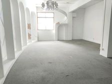 番禺大石东联工业区114方场地出租