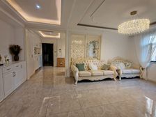 ÊÀ¼Í½ðÔ·,ÀÏÖ¤¿É´û¿î,°¤×ÅÊ®ÖÐ,ÄÏ»·Ð¡Ñ§,ÐÅÓþÂ¥,Ôø۳Ç