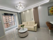 颐和博园,老证可贷款,挨着园博园,北环路小学,十六中,火车站