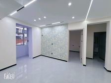 九中书包,铁四家属院,一楼带院,两室29.8万老证