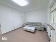 四中书包,建材家属院,99平三室两厅,南北通透老证37.8万