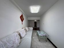 六 中学区,25.8万,酒厂家属院,两室望月层,老证有钥匙